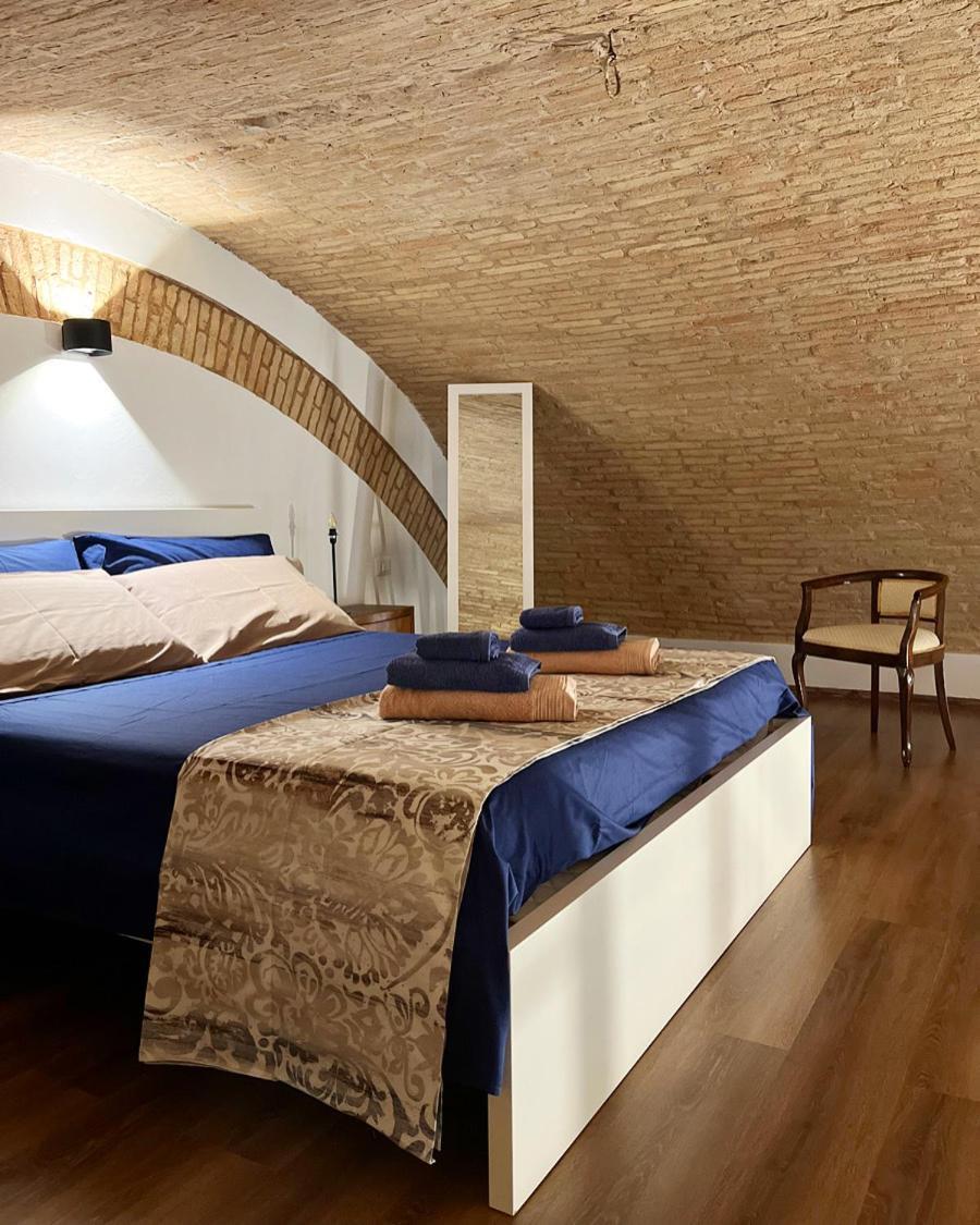 La Buona Volta * Montalbano Ionico